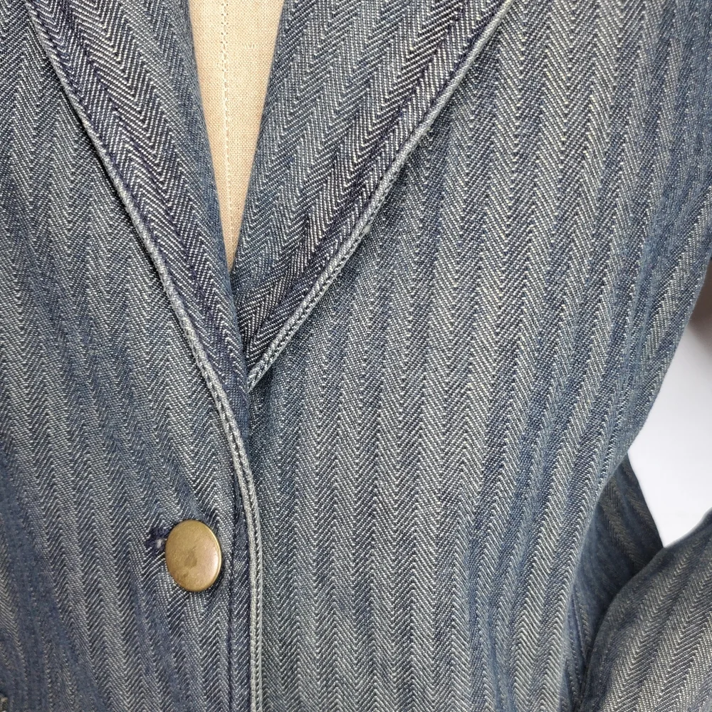 New York & Company ny jeans